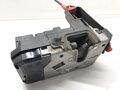 ZÁMOK DVERÍ ĽAVÝ ZADNÝ OPEL ASTRA H (A04) 2004 - 2014 13210738