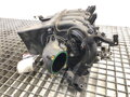SACIE POTRUBIE OPEL ASTRA H (A04) 2004 - 2014 1027882S01