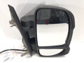 SPÄTNÉ ZRKADLO PRAVÉ FIAT DUCATO AUTOBUS (250_) 2006 - 2022