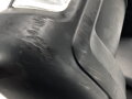 SPÄTNÉ ZRKADLO PRAVÉ FIAT DUCATO AUTOBUS (250_) 2006 - 2022