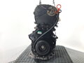 MOTOR VW TIGUAN (5N_) 2007 - 2018 CAWA