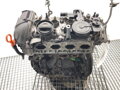 MOTOR VW TIGUAN (5N_) 2007 - 2018 CAWA