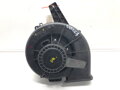 VENTILÁTOR KÚRENIA VW POLO V (6R1, 6C1) 2009 - 2022 6Q0820015H