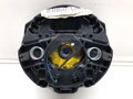 AIRBAG ŠOFÉROV VW POLO V (6R1, 6C1) 2009 - 2022 6R0880201D