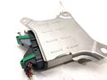 SENZOR PEUGEOT 107 (PM_, PN_) 2005 - 2014 89170-0H010