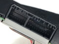 VÝSTUHA HONDA ACCORD VII (CL, CN) 2003 - 2012 39186-SEA-G011-M1