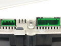 TACHOMETER BUDÍKY HONDA ACCORD VII (CL, CN) 2003 - 2012 78100-G100