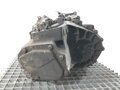 PREVODOVKA CITROEN C5 III (RD_) 2008 - 2022 9674693580