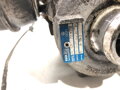 TURBO AUDI A4 B8 AVANT (8K5) 2007 - 2015 03L145702D
