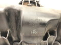 SACIE POTRUBIE AUDI A4 B8 AVANT (8K5) 2007 - 2015 1030965S03