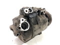 KOMPRESOR KLIMATIZÁCIE BMW 5 TOURING (E39) 1996 - 2004 GE447220-8026