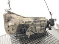 PREVODOVKA BMW 5 TOURING (E39) 1996 - 2004 2413877