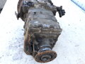 PREVODOVKA AUTOSAN H9-21