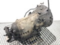 PREVODOVKA MERCEDES-BENZ CLASS S (W220) 1998 - 2005 1402712601
