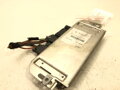 MODUL RIADIACA JEDNOTKA PREVODOVKY MERCEDES-BENZ CLASS S (W220) 1998 - 2005 A0215452732