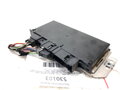 MODUL RIADIACA JEDNOTKA PREVODOVKY MERCEDES-BENZ CLASS S (W220) 1998 - 2005 A0215452732