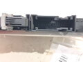 MODUL RIADIACA JEDNOTKA PREVODOVKY MERCEDES-BENZ CLASS S (W220) 1998 - 2005 A0215452732