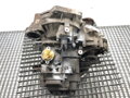 PREVODOVKA SKODA SUPERB III (3V3) 2015 - 2022 QXC