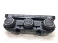 PANEL OVLÁDANIA VENTILÁCIE SKODA SUPERB III (3V3) 2015 - 2022 3V0907044AR