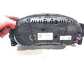 TACHOMETER BUDÍKY SKODA SUPERB III (3V3) 2015 - 2022 3V0920750