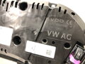 TACHOMETER BUDÍKY SKODA SUPERB III (3V3) 2015 - 2022 3V0920750