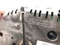 TACHOMETER BUDÍKY SKODA SUPERB III (3V3) 2015 - 2022 3V0920750