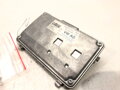 KAMERA ASISTENT JAZDNÉHO PRUHU SKODA SUPERB III (3V3) 2015 - 2022 3Q0980654D