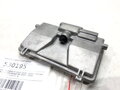 KAMERA ASISTENT JAZDNÉHO PRUHU SKODA SUPERB III (3V3) 2015 - 2022 3Q0980654D