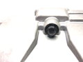 KAMERA ASISTENT JAZDNÉHO PRUHU SKODA SUPERB III (3V3) 2015 - 2022 3Q0980654D
