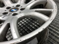 HLINÍKOVÝ DISK ET46 STRED BMW 3 (G20, G80, G28) 2018 - 2022
