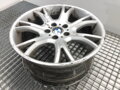 HLINÍKOVÝ DISK ET46 STRED BMW 3 (G20, G80, G28) 2018 - 2022