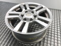 HLINÍKOVÝ DISK ET46 STRED MITSUBISHI PAJERO IV (V8_W, V9_W) 2006 - 2022