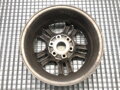 HLINÍKOVÝ DISK ET46 STRED MITSUBISHI PAJERO IV (V8_W, V9_W) 2006 - 2022