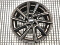 HLINÍKOVÝ DISK ET38 STRED VW GOLF VII (5G1, BQ1, BE1, BE2) 2012 - 2022