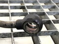 HADICA POSILŇOVAČA VW POLO (6N2) 1999 - 2001 6N1422893F