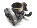 ŠKRTIACA KLAPKA AUDI A6 C5 AVANT (4B5) 1997 - 2005 078133063AG