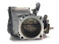 ŠKRTIACA KLAPKA AUDI A6 C5 AVANT (4B5) 1997 - 2005 078133063AG