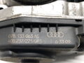 ŠKRTIACA KLAPKA AUDI A6 C5 AVANT (4B5) 1997 - 2005 078133063AG