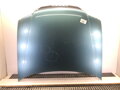 KAPOTA AUDI A6 C5 AVANT (4B5) 1997 - 2005