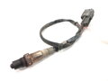 SONDA LAMBDA KIA PICANTO II (TA) 2011 - 2017 39210-04010