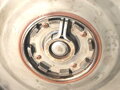 PREVODOVKA VOLVO V70 III (135) 2007 - 2016 AG9R-7F096-FA
