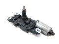 MOTORČEK STIERAČOV ZADNÝ VOLVO V70 III (135) 2007 - 2016 31290787