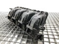 SACIE POTRUBIE VOLVO V70 III (135) 2007 - 2016 AG9G-9424-BH