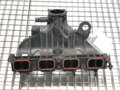 SACIE POTRUBIE VOLVO V70 III (135) 2007 - 2016 AG9G-9424-BH