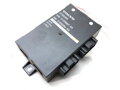 MODUL VEKA BATOŽINOVÉHO PRIESTORU VOLVO V70 III (135) 2007 - 2016 31352205
