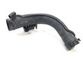 VZDUCHOVÉ POTRUBIE INTERCOOLERA VOLVO V70 III (135) 2007 - 2016 31338006