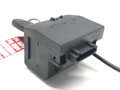 SPÍNACIA SKRINKA MERCEDES-BENZ CLASS E (W211) 2002 - 2009 2115450608