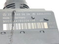 SPÍNACIA SKRINKA MERCEDES-BENZ CLASS E (W211) 2002 - 2009 2115450608