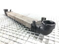 INTERCOOLER MERCEDES-BENZ CLASS E (W211) 2002 - 2009 A2115001002