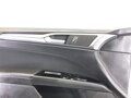 TAPACÍR DVERÍ ĽAVÝ PREDNÝ FORD MONDEO V SEDAN (CD) 2012 - 2022